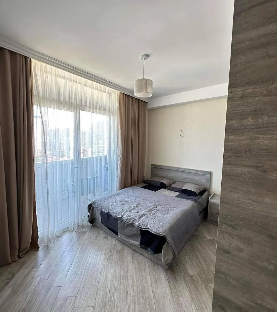 Batumi Home Orbi